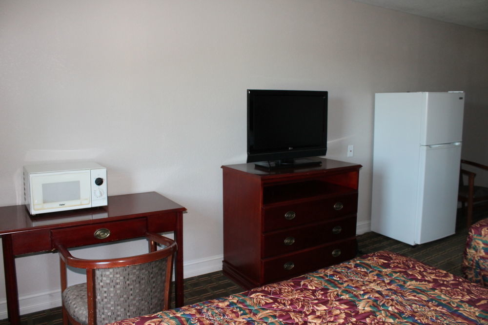 Quality Inn & Suites Port Arthur - Nederland Zewnętrze zdjęcie